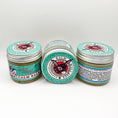 Load image into Gallery viewer, Calm Balm (aka "Dulce de Haër") 2 oz
