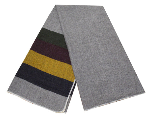 Cayambe Blanket
