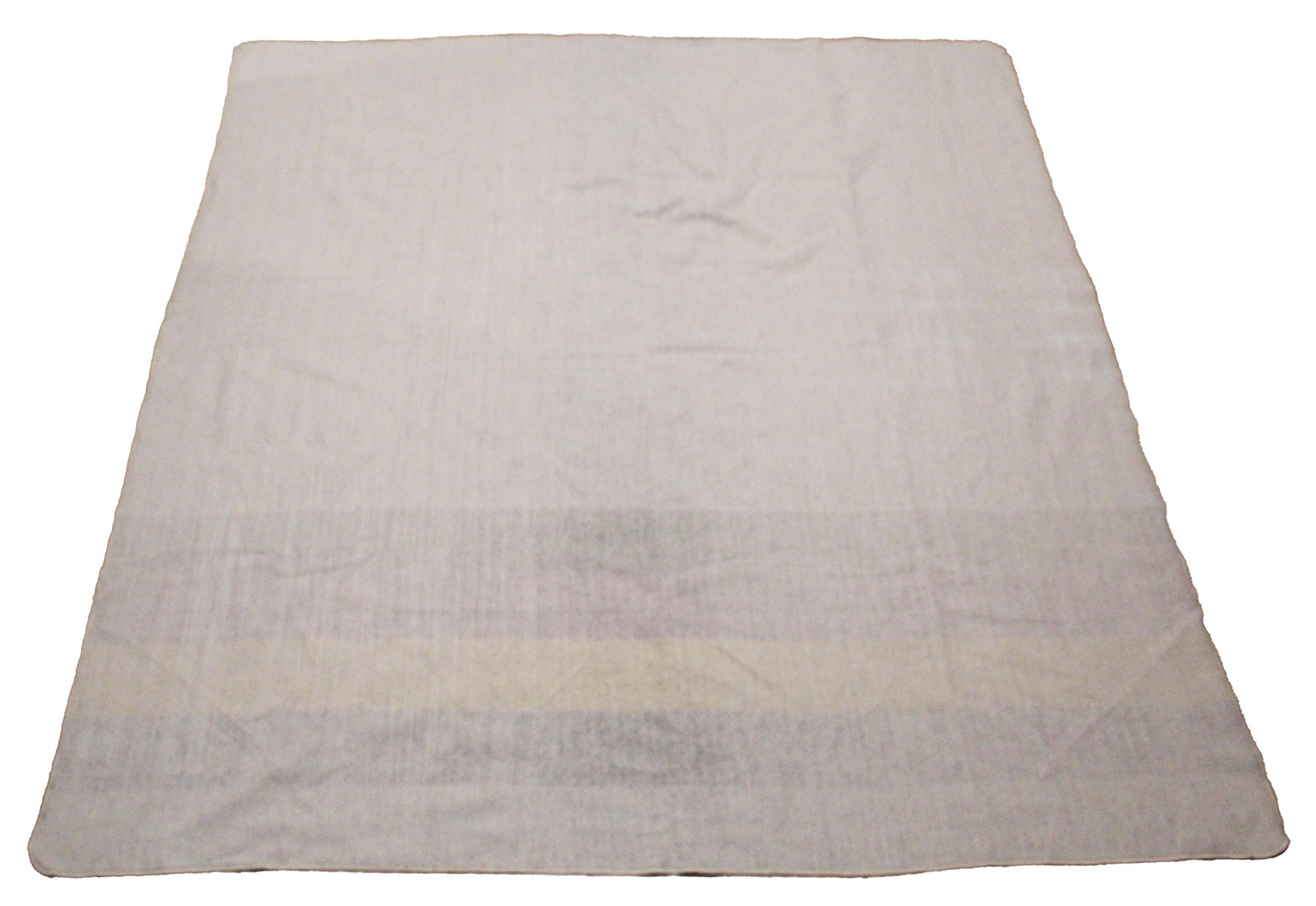 Cayambe Blanket