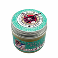 Load image into Gallery viewer, Calm Balm (aka "Dulce de Haër") 2 oz
