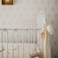 Cargar la imagen en la vista de la galería, Clementine Wallpaper by Celeste Clark
