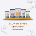 Load image into Gallery viewer, ImmuniTea
