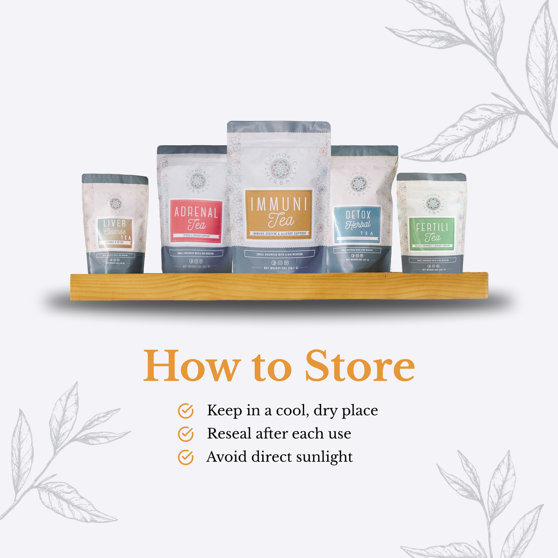 ImmuniTea