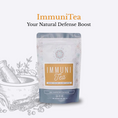 Load image into Gallery viewer, ImmuniTea
