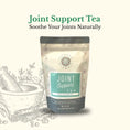 Load image into Gallery viewer, Joint Support Tea
