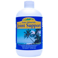 Cargar la imagen en la vista de la galería, Mineral Blend - Joint Support
