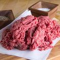 Cargar la imagen en la vista de la galería, 15 lbs Ground Beef Box - JT2 Ranch Collective
