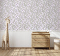 Cargar la imagen en la vista de la galería, Kali Wallpaper by Jackie Jean Design
