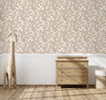 Cargar la imagen en la vista de la galería, Kali Wallpaper by Jackie Jean Design
