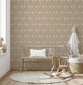 Cargar la imagen en la vista de la galería, Deuce Wallpaper by Hailey Kiefer
