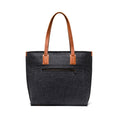 Load image into Gallery viewer, Kyrgies Handmade Wool Tote - Final Sale

