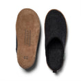 Cargar la imagen en la vista de la galería, Kyrgies Indoor Wool Slides
