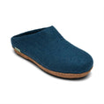 Cargar la imagen en la vista de la galería, Kyrgies Molded Sole - Low Back
