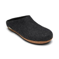 Cargar la imagen en la vista de la galería, Kyrgies Molded Sole - Low Back
