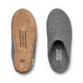 Cargar la imagen en la vista de la galería, Kyrgies Molded Sole - Low Back

