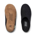 Cargar la imagen en la vista de la galería, Kyrgies Molded Sole - Low Back
