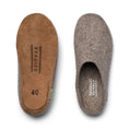 Cargar la imagen en la vista de la galería, Kyrgies Molded Sole - Low Back
