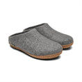 Cargar la imagen en la vista de la galería, Kyrgies Molded Sole - Low Back
