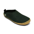 Cargar la imagen en la vista de la galería, Kyrgies Outdoor Wool Slides
