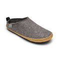 Cargar la imagen en la vista de la galería, Kyrgies Outdoor Wool Slides
