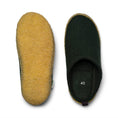 Cargar la imagen en la vista de la galería, Kyrgies Outdoor Wool Slides
