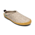 Cargar la imagen en la vista de la galería, Kyrgies Outdoor Wool Slides
