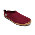 Cargar la imagen en la vista de la galería, Kyrgies Outdoor Wool Slides
