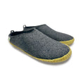Cargar la imagen en la vista de la galería, Kyrgies Outdoor Wool Slides

