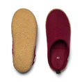 Cargar la imagen en la vista de la galería, Kyrgies Outdoor Wool Slides
