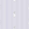 Cargar la imagen en la vista de la galería, Larkin Wallpaper by Luna Pictata
