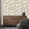 Cargar la imagen en la vista de la galería, Yucca Wallpaper by LeeArt Co
