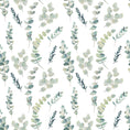 Cargar la imagen en la vista de la galería, Lark Wallpaper
