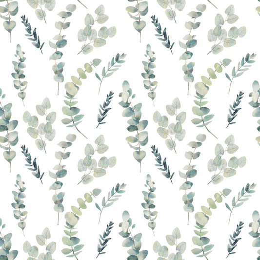 Lark Wallpaper