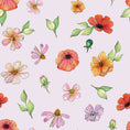 Cargar la imagen en la vista de la galería, Amy Wallpaper by Sara Mari
