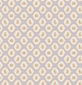 Cargar la imagen en la vista de la galería, Poppie Wallpaper by Niranjana Mani Design
