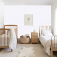 Cargar la imagen en la vista de la galería, Tuck Wallpaper by Studio Stephie
