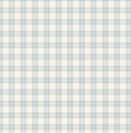 Cargar la imagen en la vista de la galería, Channing Wallpaper by WabiSabi Pattern Studio

