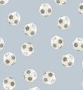 Cargar la imagen en la vista de la galería, Messi Wallpaper by Hailey Kiefer
