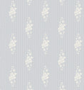 Cargar la imagen en la vista de la galería, Dovie Wallpaper by Katie Burt Art
