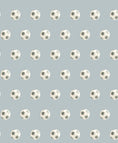 Cargar la imagen en la vista de la galería, Beckham Wallpaper by Hailey Kiefer
