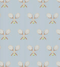 Cargar la imagen en la vista de la galería, Deuce Wallpaper by Hailey Kiefer
