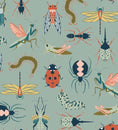 Cargar la imagen en la vista de la galería, Flick Wallpaper by Kristie Vargo
