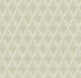 Cargar la imagen en la vista de la galería, Beatrix Wallpaper by Marie Erstad Studio
