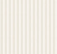Cargar la imagen en la vista de la galería, Elovie Wallpaper by Quirky Paisley Designs
