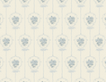 Cargar la imagen en la vista de la galería, Southerly Wallpaper by Grateful Artsy Soul
