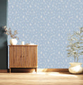 Cargar la imagen en la vista de la galería, Everette Wallpaper by Hannah Langford Design
