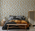 Load image into Gallery viewer, Knox Wallpaper by Hailey Kiefer

