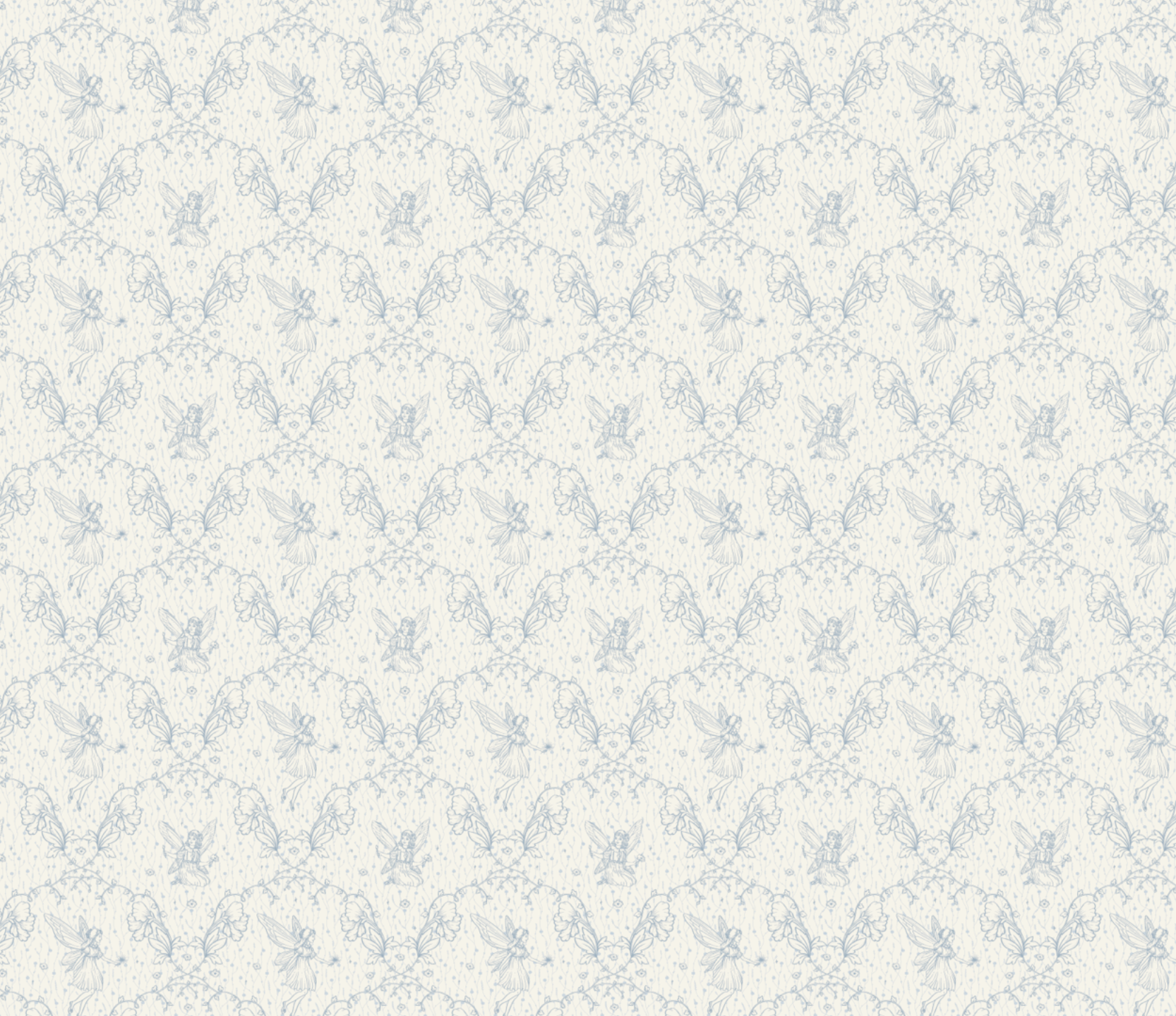 Petra Wallpaper by Grateful Artsy Soul