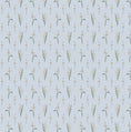 Load image into Gallery viewer, Bria Wallpaper by Astrid Blanchard

