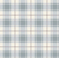 Cargar la imagen en la vista de la galería, Baker Wallpaper by Hailey Kiefer Designs

